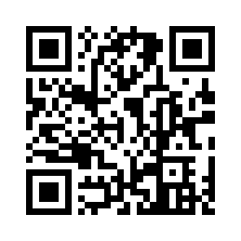 QR Code for 19jD51wq4GH7B3M1cdnGFrTnXgxZP9nasm
