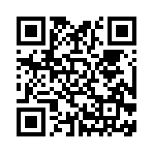QR Code for 19jD8Eb7Z2DBqqmJr6z7Yg6abgoC7h2F6B