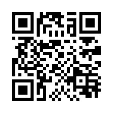 QR Code for 19jD9Fs9HXkXWu2tb552GvdAMDpbFBzfcN