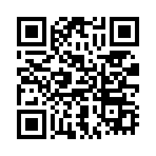 QR Code for 19jD9qsCKVCdkrb1QGutcGFAv28APgELLp