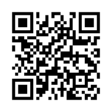 QR Code for 19jDAXAeLR3BnTb7qTchPhroXWGEDfxHDB