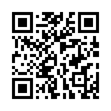 QR Code for 19jDCkoMv9kEo2MFmsN4QT2aohGn4q3ysf