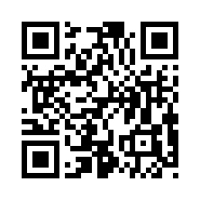 QR Code for 19jDDybmeJdokYeeh9dAUJf5oQFsmvBKZM