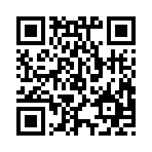 QR Code for 19jDENtAD57dELcxH5ZF2aL3TKrVi9ymo7