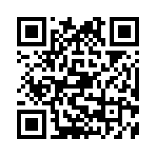 QR Code for 19jDFHP57M44eDMHWw2LPJFF1DqWqQJc8e