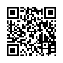QR Code for 19jDHMHDwdxVsLf6Vvesj1ziitmWHYMY4U