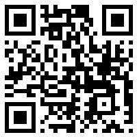 QR Code for 19jDJCssKLTFjspQAZqPrNfVmi1b5SWtjN