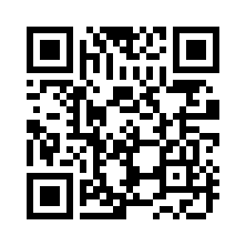 QR Code for 19jDLeY43o7peqaSc57J41xdbMMSSKeAv6