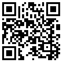 QR Code for 19jDQLN6eDPMNsMq4vKKViQi8sHDfCu5gd