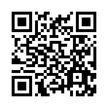 QR Code for 19jDS4AcWr8FXvr6ddK8Jc5rCYAbhFN5kR