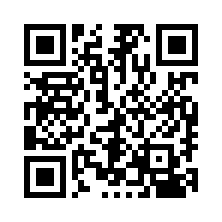 QR Code for 19jDS7SpQHaY6WHCBc9JaWF2R2sbsEd7sL