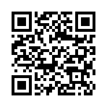 QR Code for 19jDTcLWRvdRib7uKRLKuYn9jp6PRV4TdE