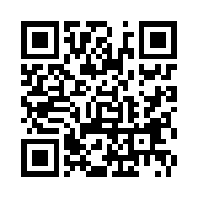 QR Code for 19jDTmEw6Hcbph5ueeeHMm2MabRytHxiUn