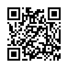 QR Code for 19jDUdRwmS12JXrXJrkv5Cw15bSP3CvGDs