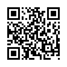 QR Code for 19jDX2qF8GScdiiPdRZmDHqwECxei855Ln
