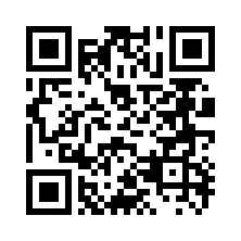 QR Code for 19jDXuN8nBPTXkhEBzLLgABcHCu2Ne4o8d
