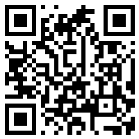 QR Code for 19jDYmDZbo8FZ9z4VrjL7AzPxxHePVa4uG