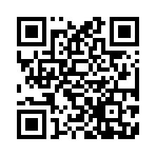 QR Code for 19jDa1u1BEs1eF4CvcGcLjFyncbov3L3Kf