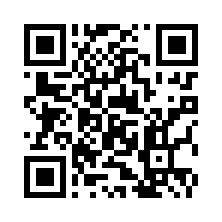 QR Code for 19jDbdBw4CbA3GQSpytVmCAQC7Azp5ZU1q