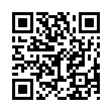 QR Code for 19jDbqpVpCfB6PxH4uvUkcknFUstwAXs7h