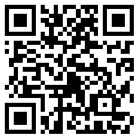 QR Code for 19jDdfwuMpLPBGM3n4U1uxn3DGh98P2g8b