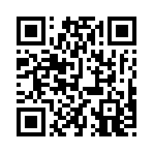 QR Code for 19jDgrzUG1vwGGFdvhwth1aF4VxCb2KkY3