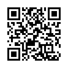 QR Code for 19jDkL2ZXPW55GUZ3DxTNJE8gqdo5Xo1LR