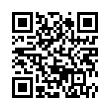 QR Code for 19jDrXzDuBbSko23aBfzx938Xo7mBi3kZx