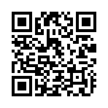 QR Code for 19jDxFHT1ber9GPVsNqJNv8S5wsvcPMroE