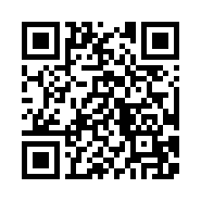 QR Code for 19jE1VoA6744FefH9eQWazUUPYw6N3WWFY