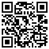 QR Code for 19jE4f23DcW5EFF4T72brr349WLPmoNfBT