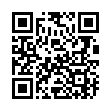 QR Code for 19jEA9addRwPAdfHeZsE3CyYgb2Xf2L1t6