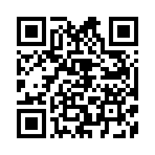 QR Code for 19jEBZndeB6CosrhbJ1kLAkf1tc2jireZX