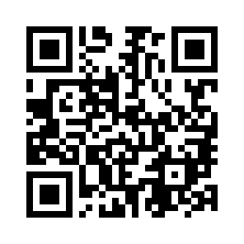 QR Code for 19jEDmmsfrso7YieHSo8gpgjwCQFPxdDhe