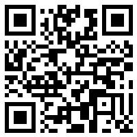 QR Code for 19jEEGM78MDLCizdgmdUt7V7QeZK4m5mtv