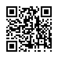 QR Code for 19jEEwWm4iEKUAS2FcNFfkXcg4nmR8c7TD