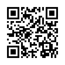 QR Code for 19jEQDW2wtfZvu2Y1P9uXBEMa3NFi1hYR