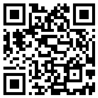 QR Code for 19jERVv7bh7SNW97vGsa4FXm63CPKysibf
