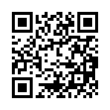 QR Code for 19jES15XbqCRC6WpsHiTxkXJctKGCpb9E5