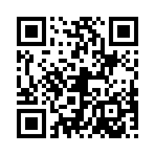 QR Code for 19jESuPvST74siZMS18mEGUn7huSKPSbfa