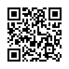 QR Code for 19jESysGDRLC1RsPMXiBniuqFGr6cMDdBY