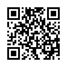 QR Code for 19jET8pGi4aobCATNeECfmGUKttPvD2LHz