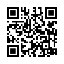 QR Code for 19jEVbZBbuUt2kWdagsZYiMEZK5aU3o9KP