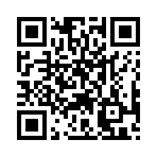 QR Code for 19jEc242BFUSbdeHWE4nV9NAZMML6aFRt7