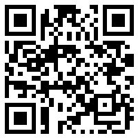 QR Code for 19jEcAkA3buNHsUfJrLCm1tvEdhz5cZyxy