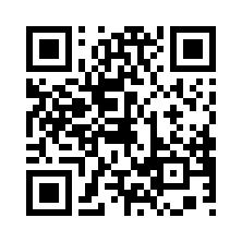 QR Code for 19jEcTP2zAwzhtj5Zrs9RU46GJd8PRiKb6
