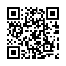 QR Code for 19jEdD1whRGBwPvBhBvFDzWSbYuFMNMMKT