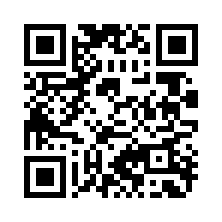 QR Code for 19jEecFxqfMptpqFE8Mpprx4E8Fjhfuk2H