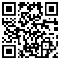 QR Code for 19jEfTqRLMD5dxPmsrAe9bdsUazqVXEPLG