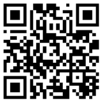 QR Code for 19jEjhsgdYGckJsMUmtLu64X2T95z3Dyoq